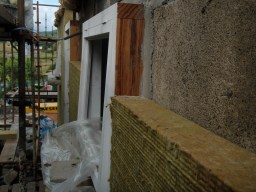 carrowcrory studio-3631.JPG